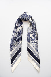 Foulard Virna
