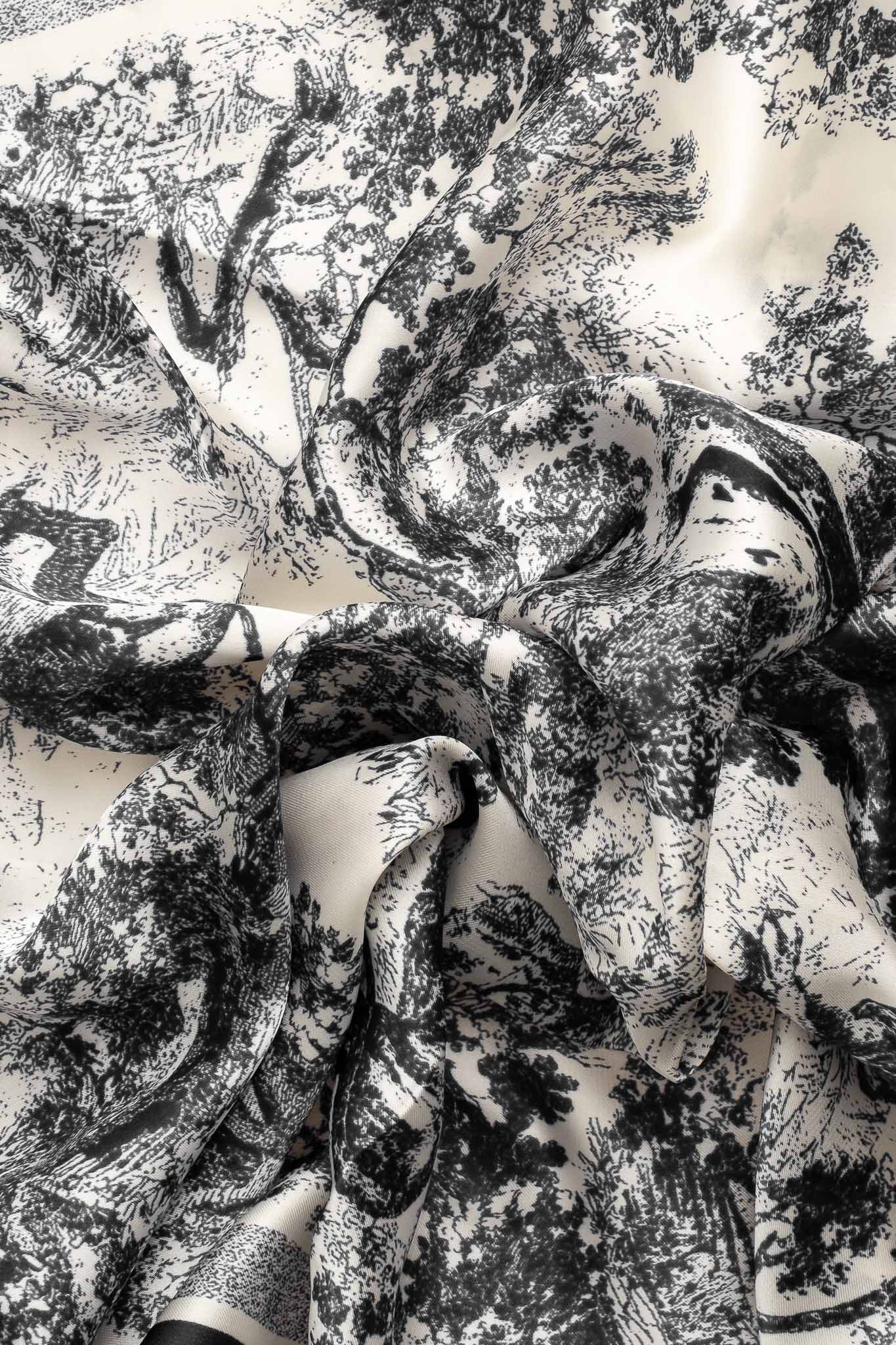 Foulard Virna
