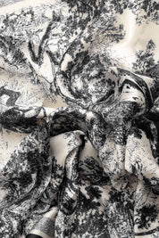 Foulard Virna