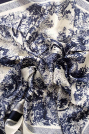 Foulard Virna