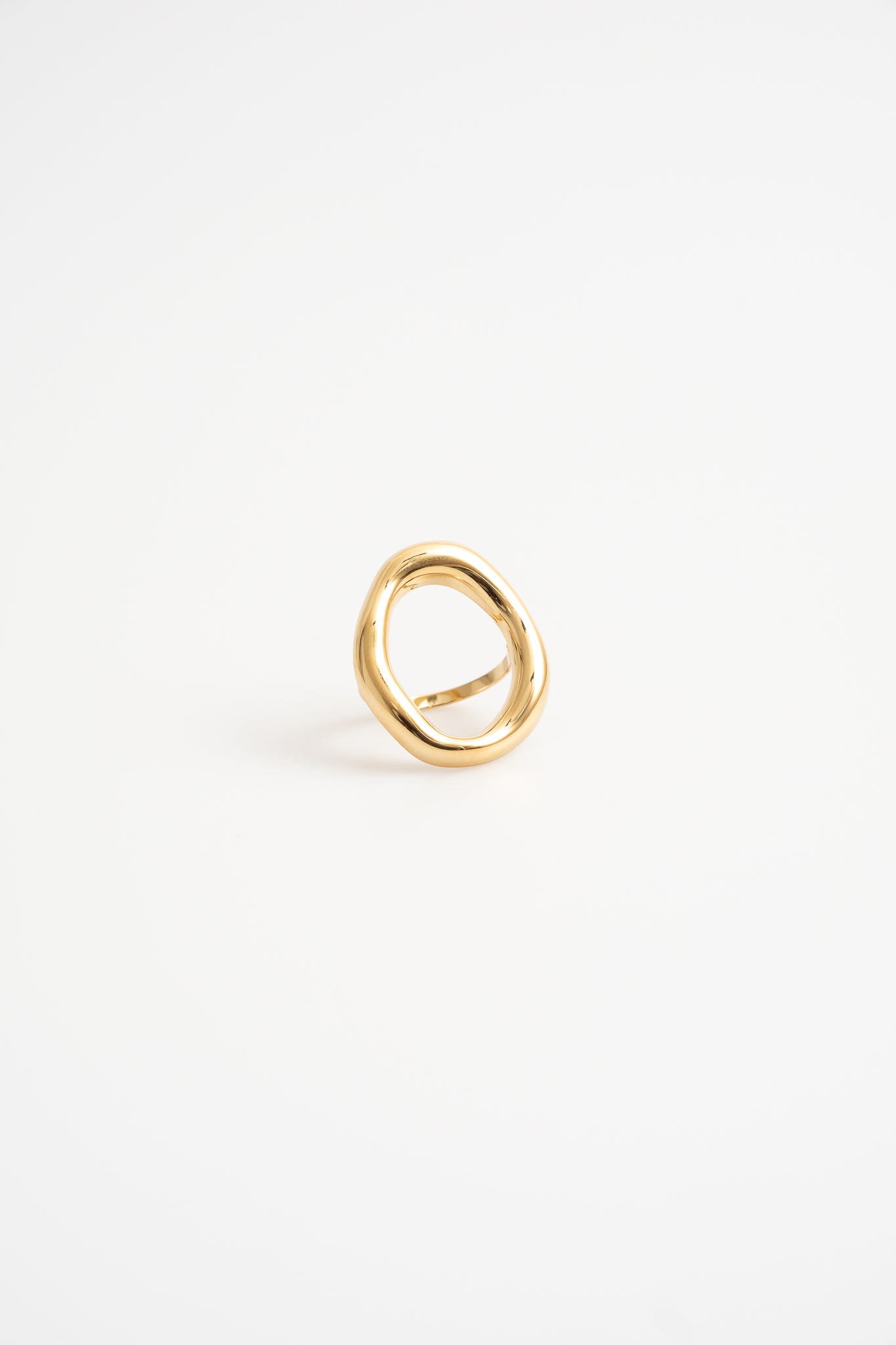 Anello Oblò