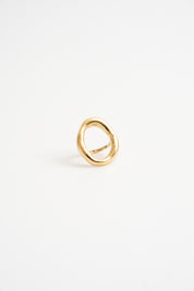 Anello Oblò