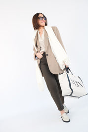 Pull Giorgia
