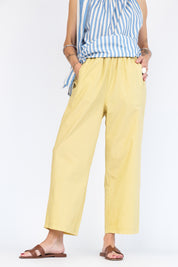 Pantalone Mirella