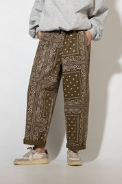 Pantalone Stephan