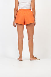Short Gioia