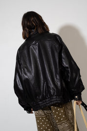 Giacca Gassman