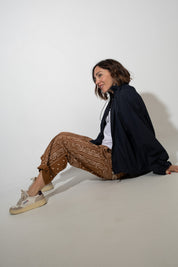 Pantalone Stephan