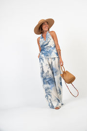 Completo Bali