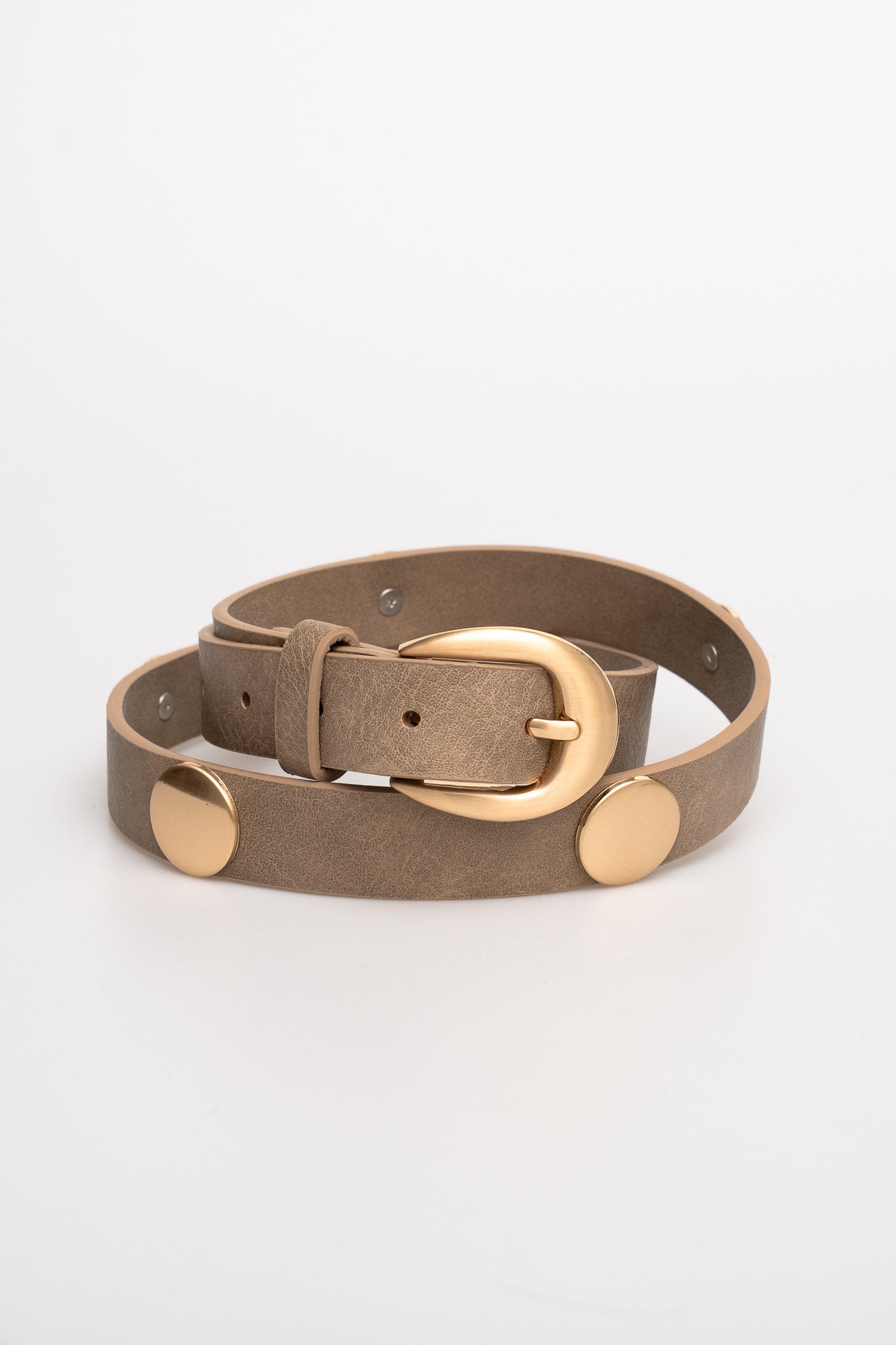Cintura Molly
