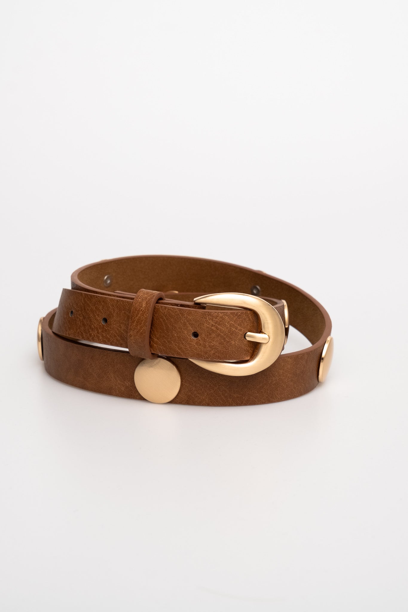 Cintura Molly