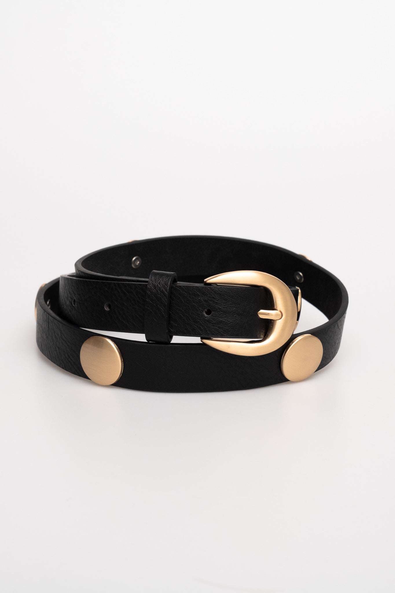 Cintura Molly