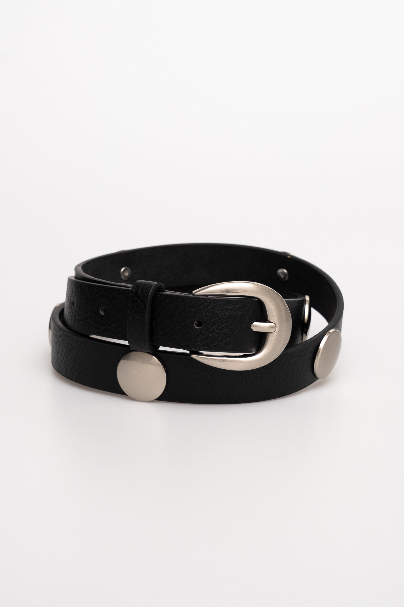 Cintura Molly
