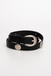 Cintura Molly