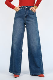 Jeans York