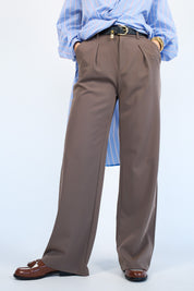 Pantalone Alda