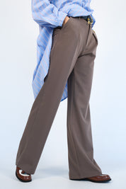 Pantalone Alda