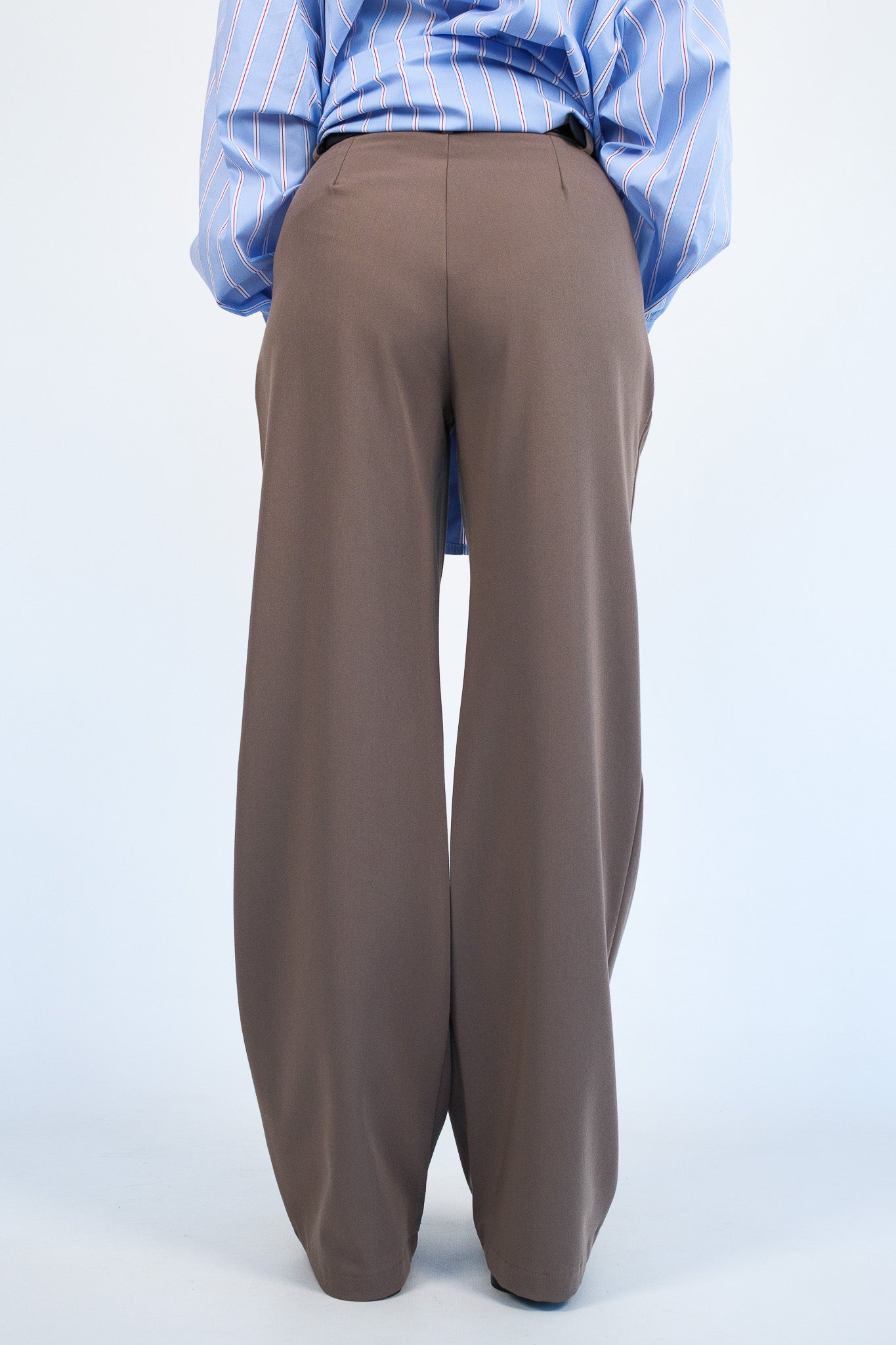 Pantalone Alda