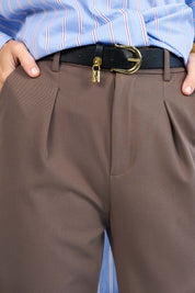 Pantalone Alda