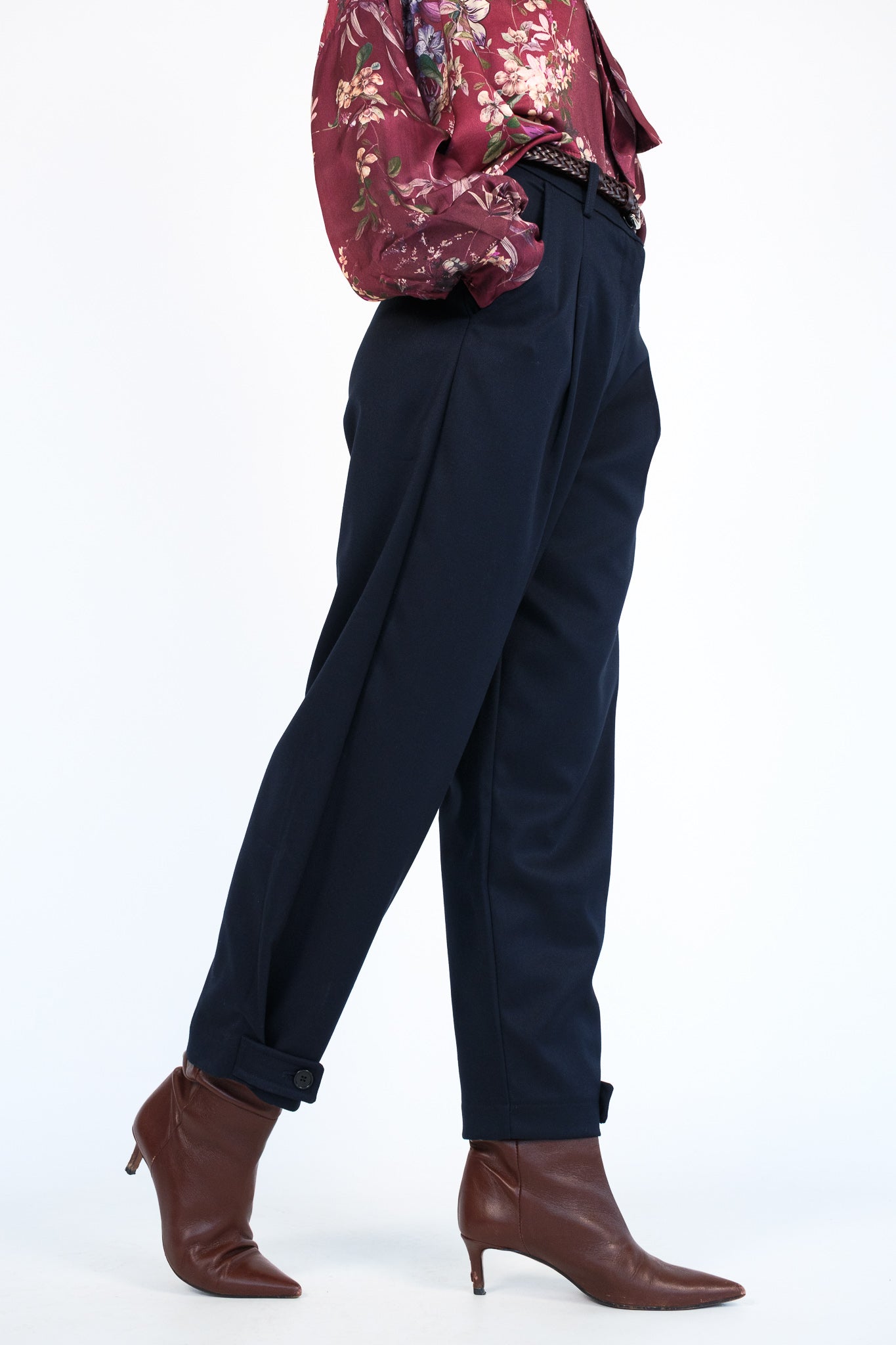 Pantalone Willow