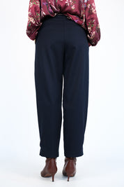 Pantalone Willow