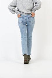 Jeans Berna