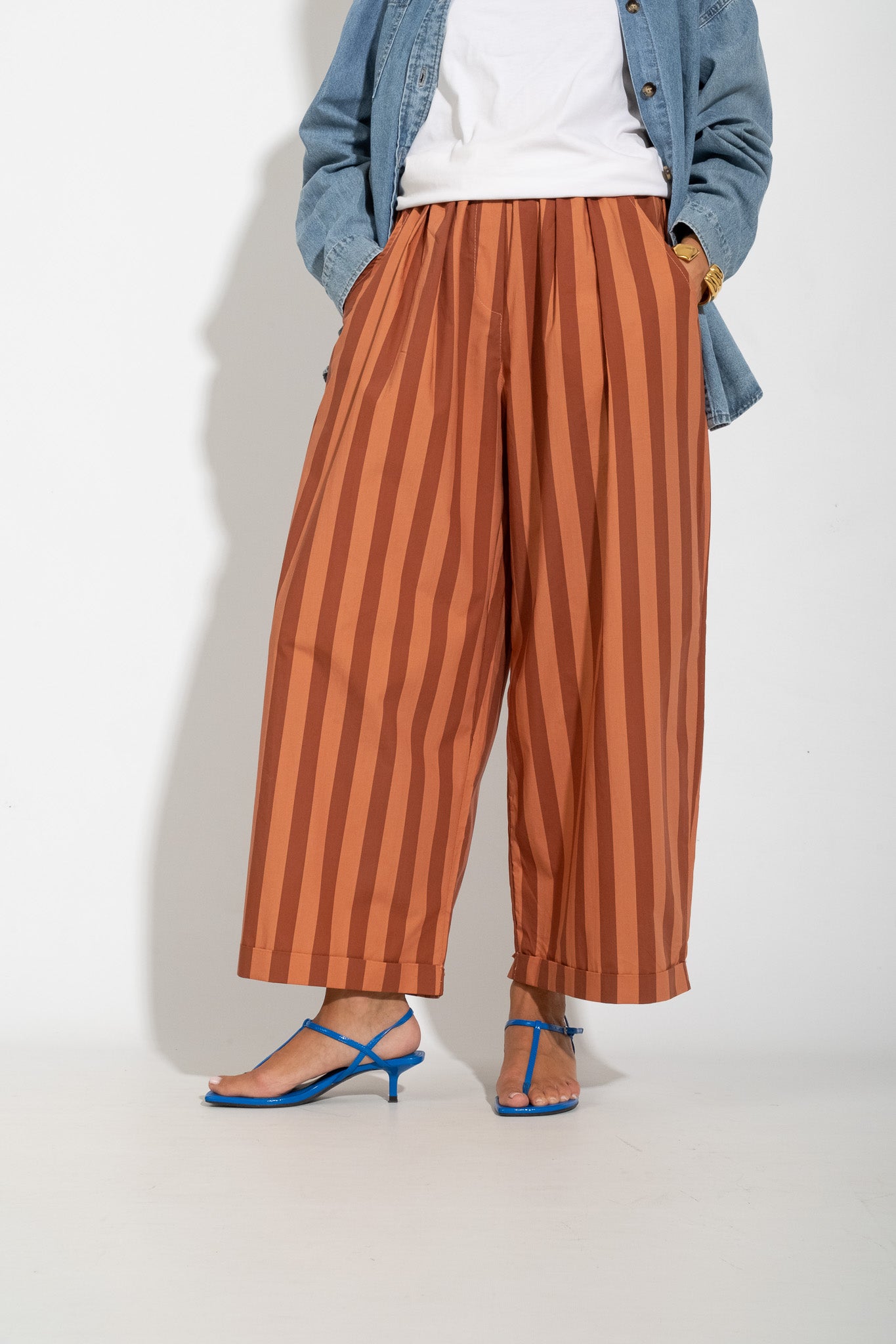 Pantalone Pilar