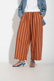 Pantalone Pilar