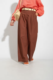 Pantalone Gloria