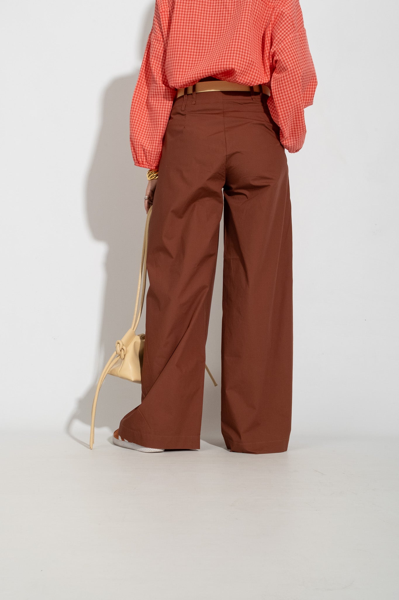 Pantalone Gloria