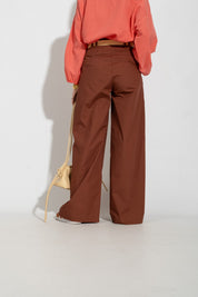 Pantalone Gloria