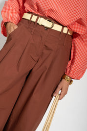 Pantalone Gloria