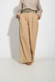 Pantalone Gloria