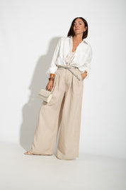 Pantalone Dakota