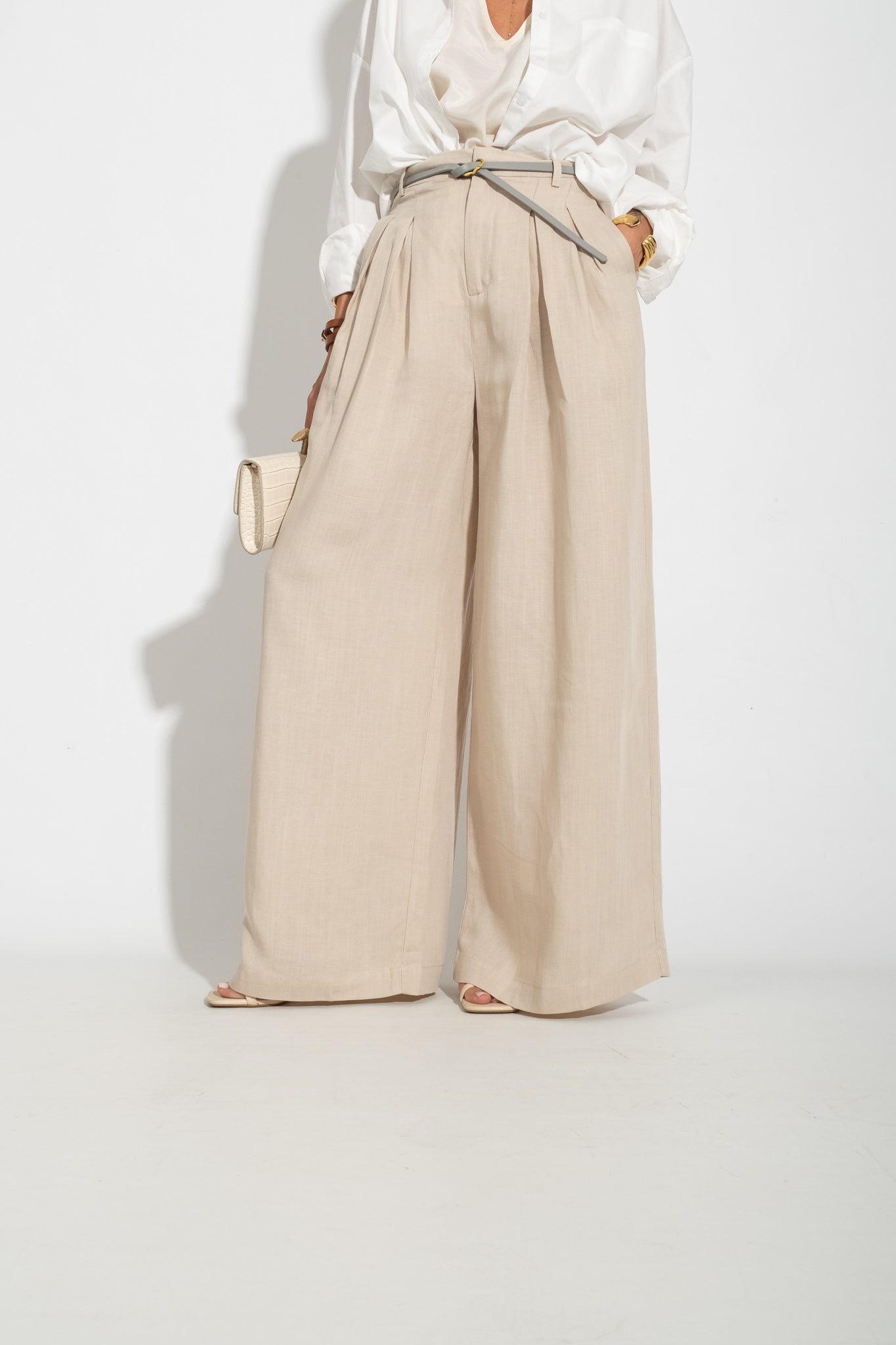 Pantalone Dakota