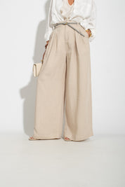 Pantalone Dakota