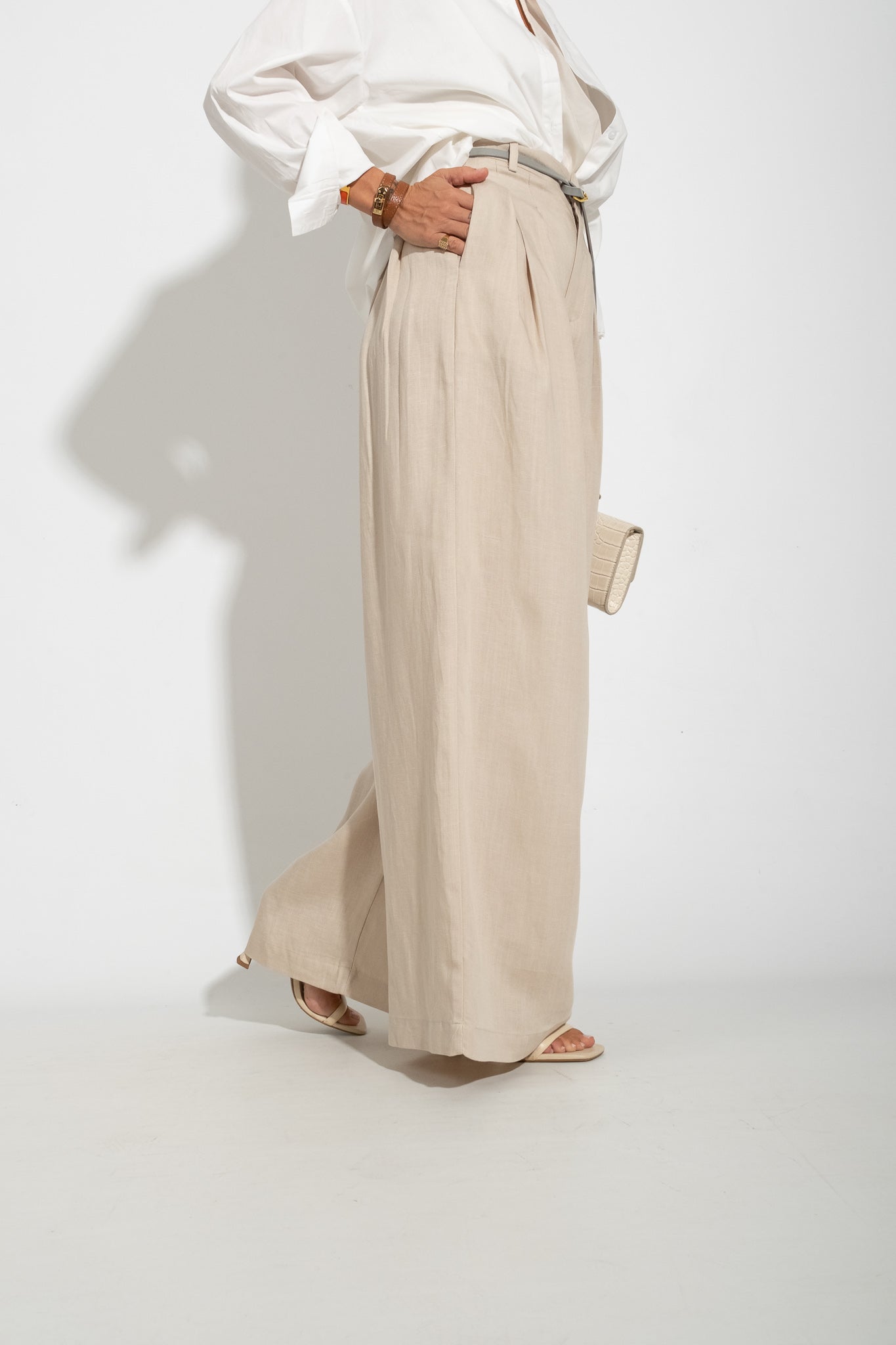 Pantalone Dakota