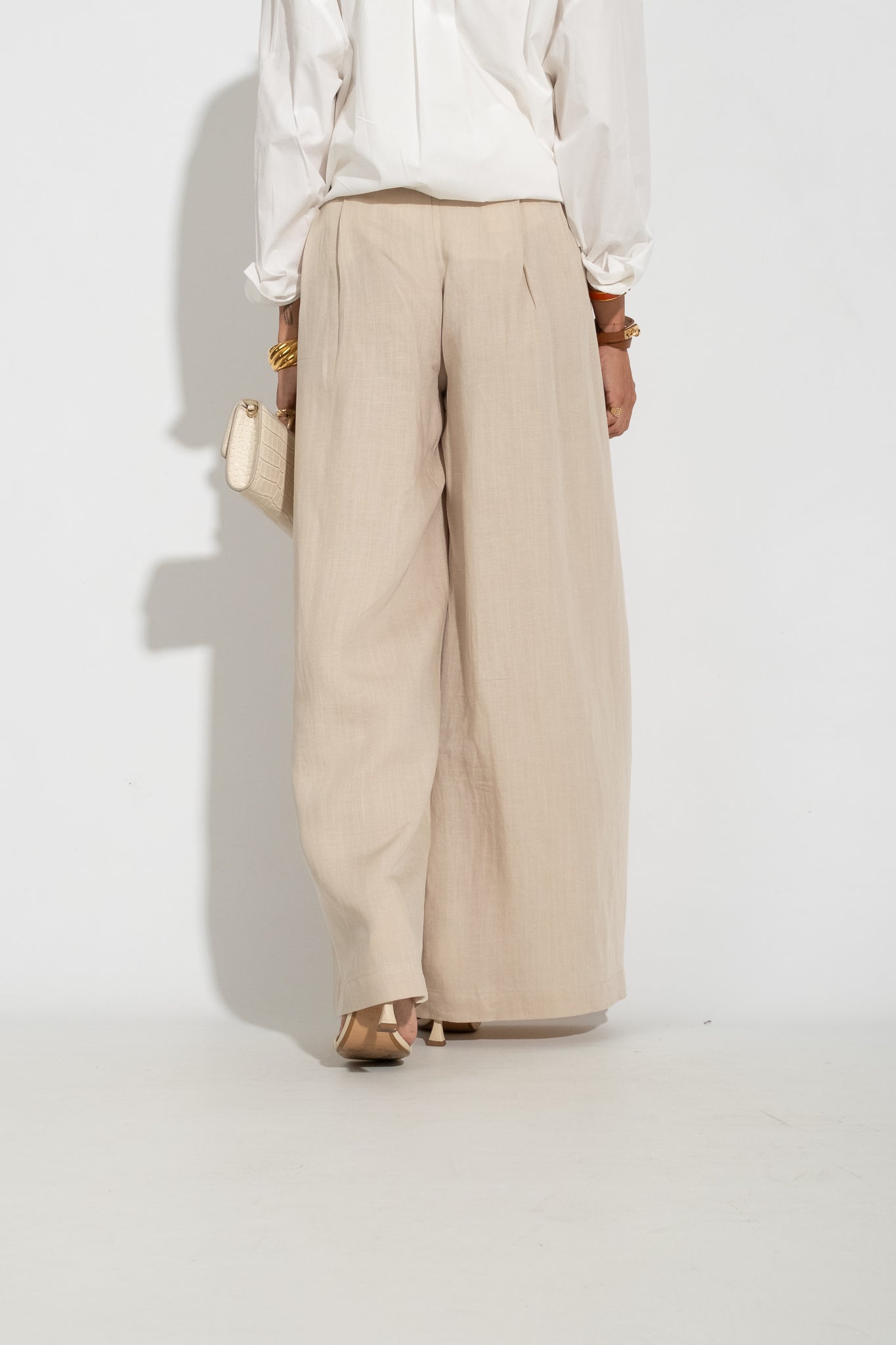 Pantalone Dakota
