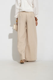 Pantalone Dakota