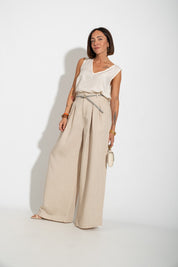 Pantalone Dakota