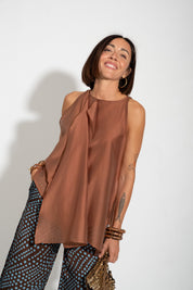 Top Cassandra