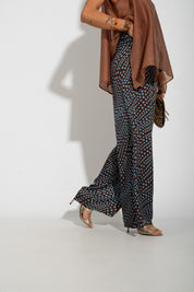 Pantalone Pois