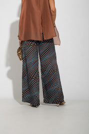 Pantalone Pois