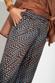 Pantalone Pois