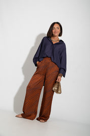 Pantalone Pois