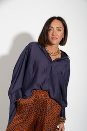 Camicia Cinzia