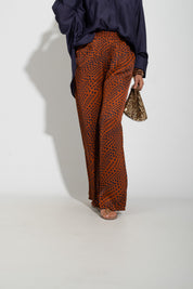 Pantalone Pois