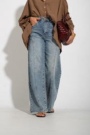 Jeans Panama