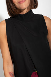 Top Cleopatra