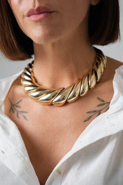 Collana Solero